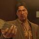Illustration for article titled The Upcoming emYakuza/em Prequel Is Looking Quite Good So Far